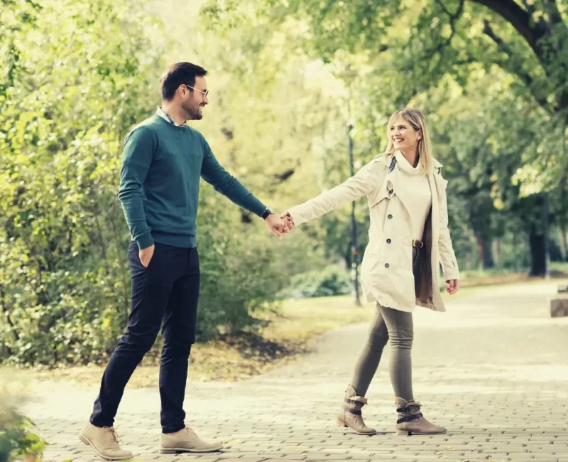 matrimonio-feliz-consejeria